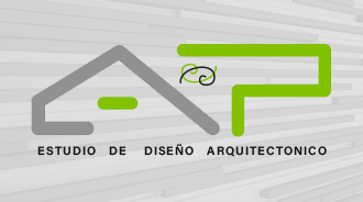 Estudio de Diseño Arquitectónico